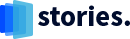 Dev Stories